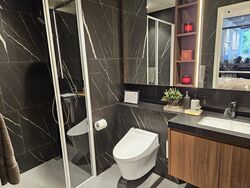 THE ARCADY AT BOON KENG (D12), Apartment #522310531